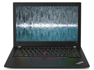 Lenovo ThinkPad X280