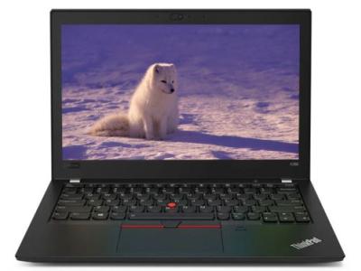 Lenovo ThinkPad X280