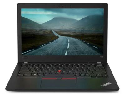 Lenovo ThinkPad X280