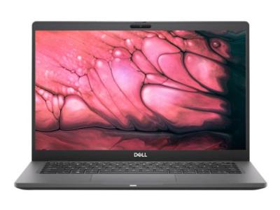 Dell Latitude 7310