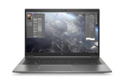 HP ZBook Firefly 14 G8