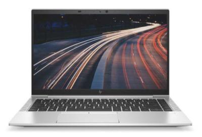 HP EliteBook 840 G7