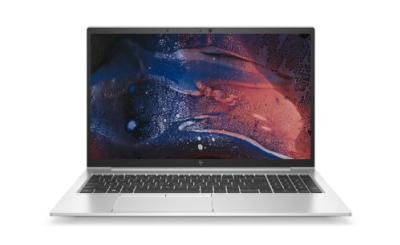 HP EliteBook 850 G7