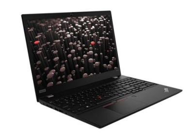 Lenovo ThinkPad P53s