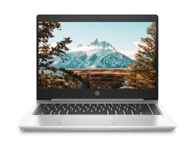 HP ProBook 440 G7