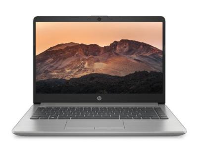 HP 245 G8