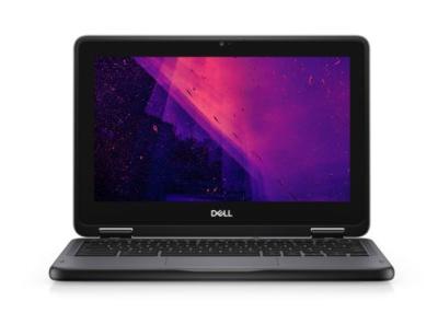 Dell Chromebook 3100 2-in-1