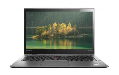 Lenovo ThinkPad X1 Carbon G2