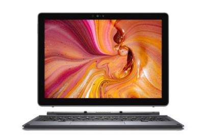 Dell Latitude 7210 2-in-1