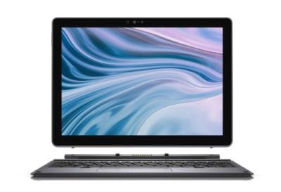 Dell Latitude 7210 2-in-1