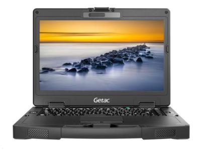 Getac S410 G3