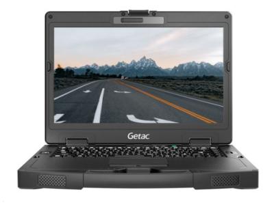 Getac S410 G3