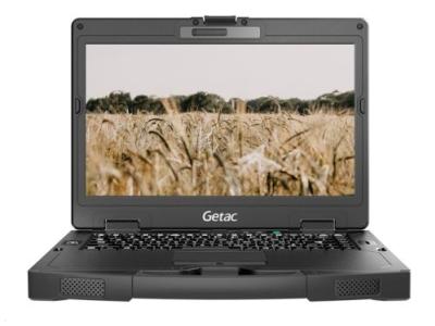 Getac S410