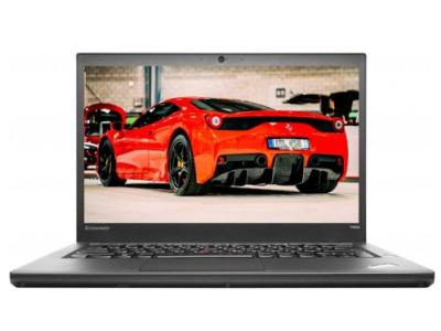 Lenovo ThinkPad T440s