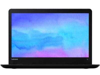 Lenovo ThinkPad 13 G2