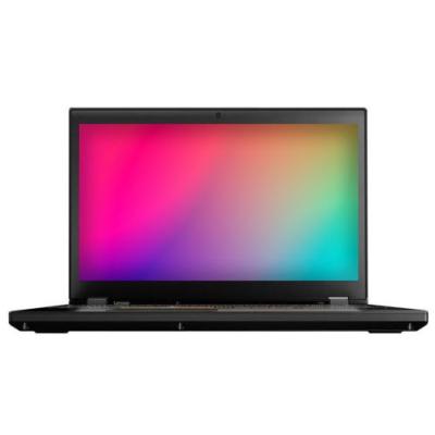 Lenovo ThinkPad P51