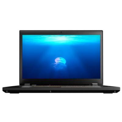 Lenovo ThinkPad P51