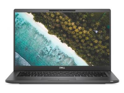 Dell Latitude 7400