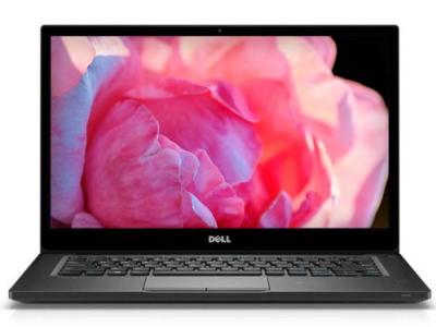 Dell Latitude 5490