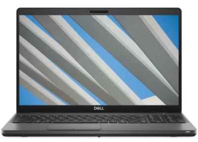 Dell Latitude 5500