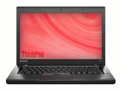 Lenovo ThinkPad L450