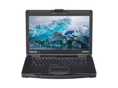 Panasonic Toughbook CF-54 MK1