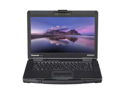 Panasonic Toughbook CF-54 MK2