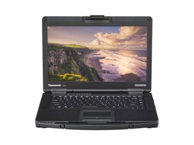 Panasonic Toughbook CF-54 MK2