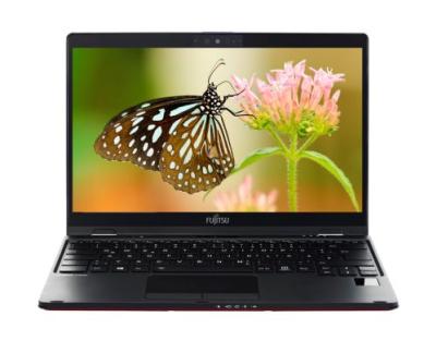 Fujitsu LifeBook U939X