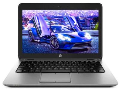 HP Elitebook 820 G1