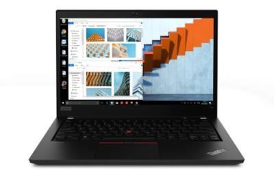 Lenovo ThinkPad T14 G2