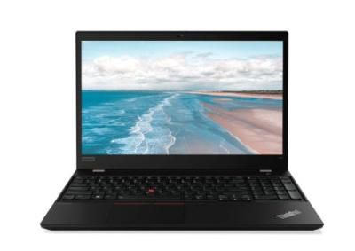 Lenovo ThinkPad T15 G1