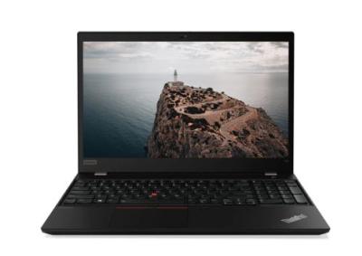 Lenovo ThinkPad T15 G1