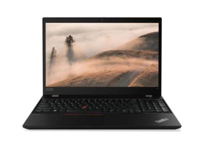 Lenovo ThinkPad T15 G1