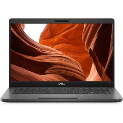 Dell Latitude 5300