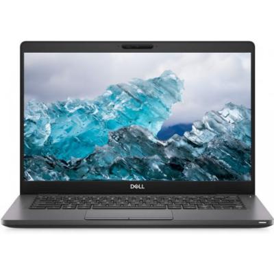 Dell Latitude 5300