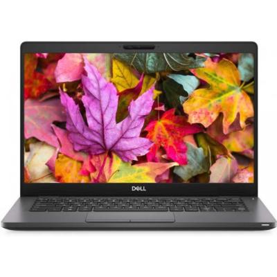 Dell Latitude 5300