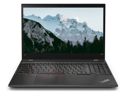 Lenovo ThinkPad T580