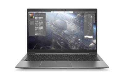 HP ZBook Firefly 14 G7 Mobile Workstation