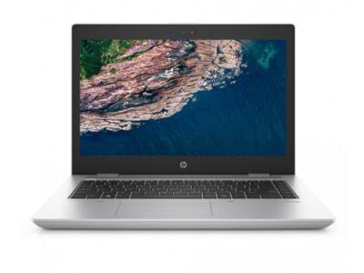 HP ProBook 640 G4