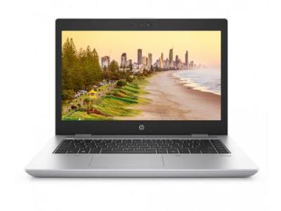 HP ProBook 640 G4