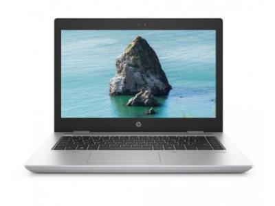 HP ProBook 640 G4