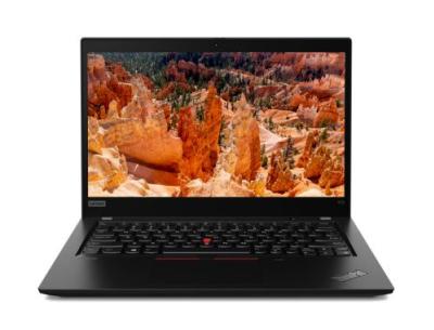 Lenovo ThinkPad X13 G1