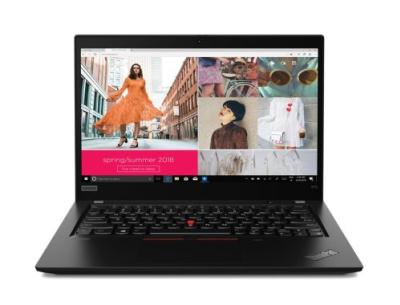 Lenovo ThinkPad X13 G1