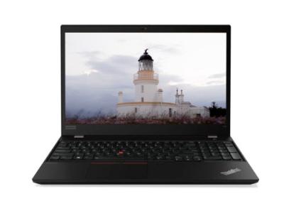 Lenovo ThinkPad T15 G1