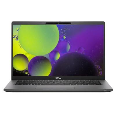 Dell Latitude 7320