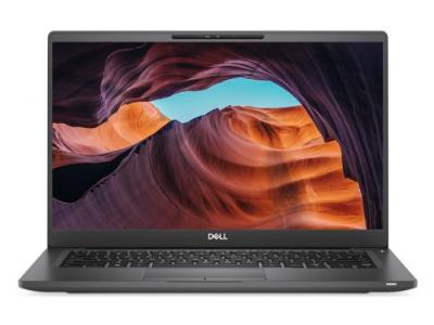 Dell Latitude 7400