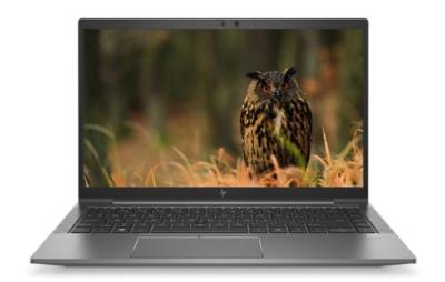 HP ZBook Firefly 14 G8 Mobile Workstation