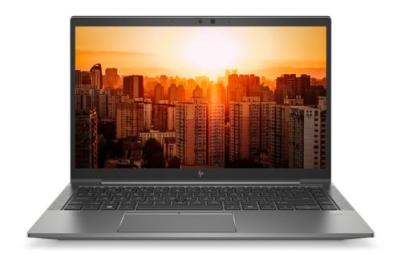 HP ZBook Firefly 14 G8 Mobile Workstation