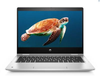 HP ProBook X360 435 G7